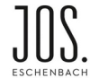 JOS. Eschenbach
